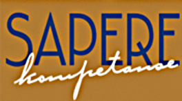 Sapere Kompetanse